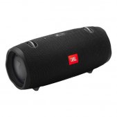 JBL XTREME 2