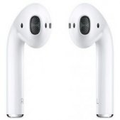 Apple AirPods 2019