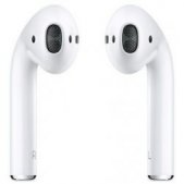 Apple AirPods 2019