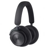 Bang & Olufsen Beoplay HX Black Anthracite