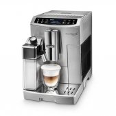 DeLonghi Dinamica ECAM 350.55.B