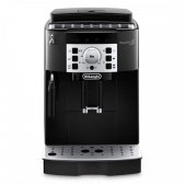 Espresso DeLonghi Magnifica ECAM22.110B čierne