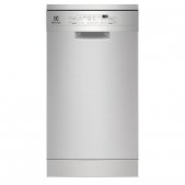 ELECTROLUX ess42200sx