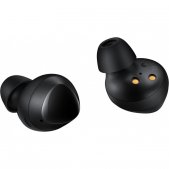 Samsung SM-R170 Black