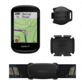 Garmin Edge 830 Sensor Bundle