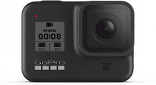 HERO8 Black