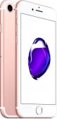 iPhone 7 32GB Rose Gold