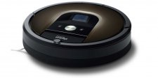 iRobot Roomba 981