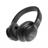 Slúchadlá JBL E55BT