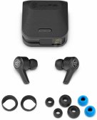 JLAB JBuds Air Excecutive True Wireless Black