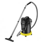 Karcher AD 3200 