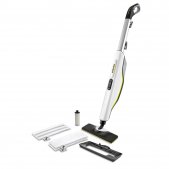 Karcher SC 3 UPRIGHT EasyFix PREMIUM