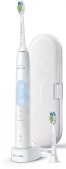 Philips Sonicare ProtectiveClean Gum Health HX6859/29 + hlavice