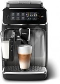 Philips Series 3200 LatteGo EP3246/70