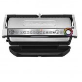 Gril Tefal OPTIGRILL