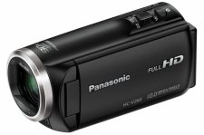 Panasonic HC-V260