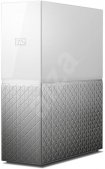 WD My Cloud Home 2 TB
