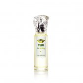 SISLEY Eau De Sisley 1