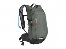 CAMELBAK MULE Pro 14 Agave Green/Black