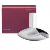 Calvin Klein Euphoria