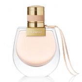 Chloe Nomade 75ml