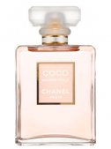 Coco Chanel Mademoiselle 