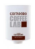 Costadoro Caffe