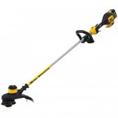 DeWALT DCM561P1