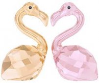 Figúrka SWAROVSKI 