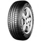 Firestone Multihawk 2 175/70 R13 82 T Letné