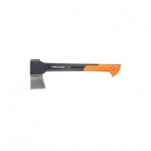 Fiskars sekera a ostric