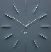 Future Time FT1010GY
