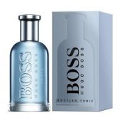 Hugo Boss tonic 
