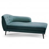 Scandi by Stella Cadente 