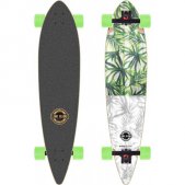 Long Island GREENGUN 42