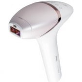 Philips Lumea