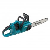 Makita DUC353Z