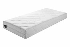 Doplnkový matrac, 7 cm Memosan Roll-up 5+2