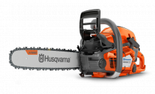 Husqvarna 365 X-Torq pila 