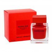 Narciso Rodriguez Narciso Rouge