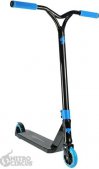 Nitro Circus RW CX1 Black Blue