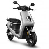Niu M+ sport