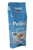 Pellini decaffeinato 500g 