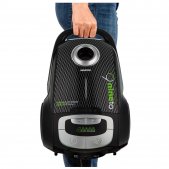 Sencor SVC 9000BK