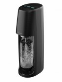 SodaStream Spirit One Touch