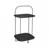Leitmotiv Trays