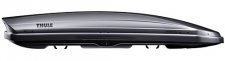 Thule Dynamic 900 Titan - Dynamic L