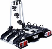 Thule EuroWay G2 922