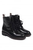 Gant Shoes Malin
