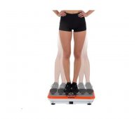 Vibro Shaper Deluxe